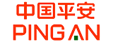 中国平安财产保险股份有限公司安徽分公司