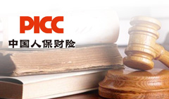 诉讼保全责任保险
